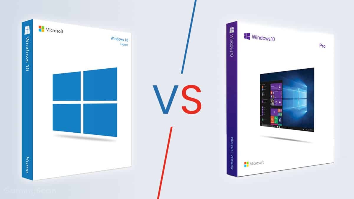 Perbedaan Windows Pro Dan Pro N Trenportal