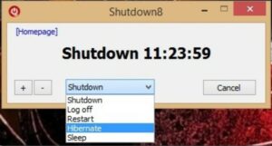 instal the new for ios Wise Auto Shutdown 2.0.3.104