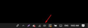 9 Cara Memperbesar Suara Laptop Yang Kecil Di Windows 10