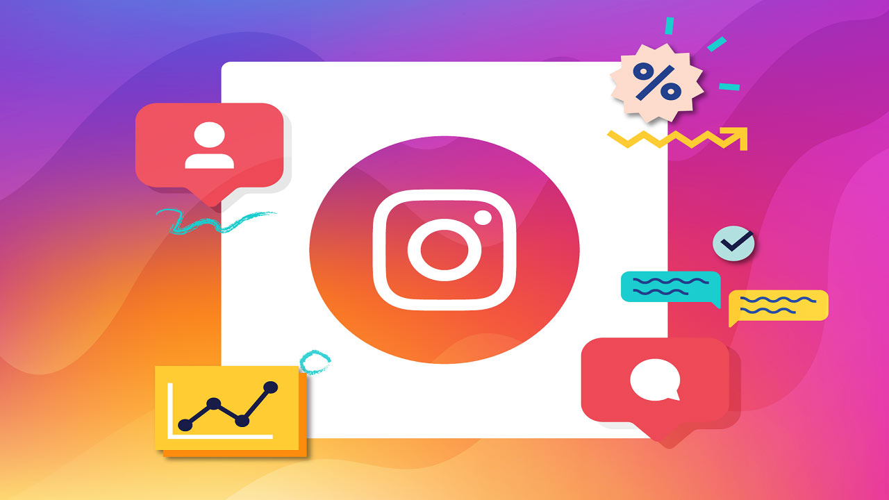 20 Cara Promosi di Instagram (Bisa untuk Online Shop & Produk)