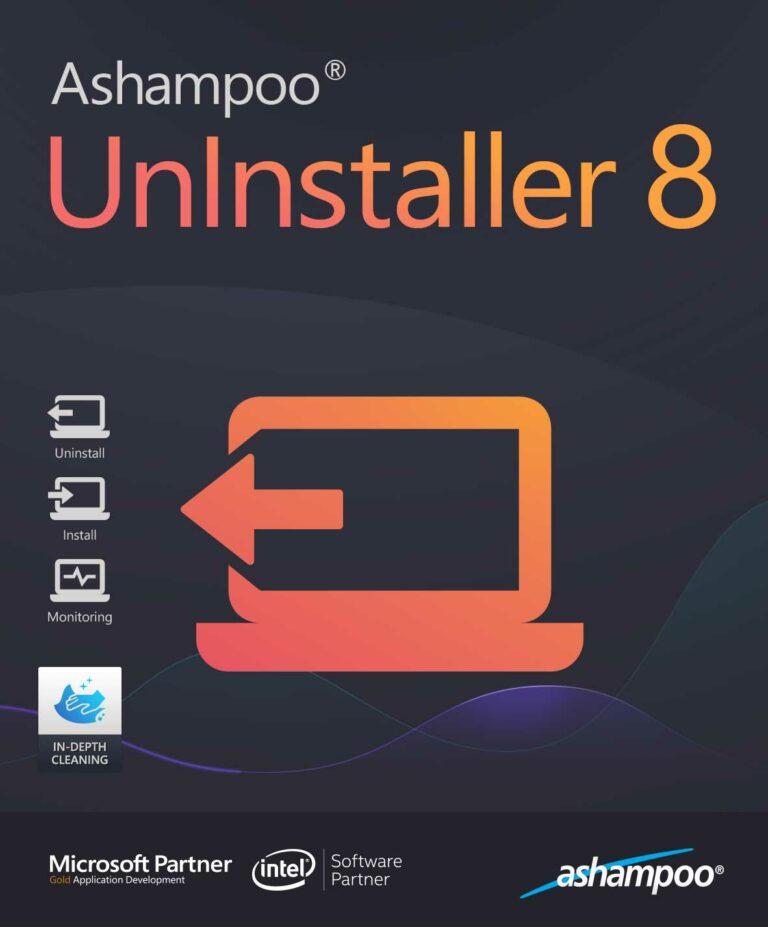 cara uninstall dengan revo uninstaller pro cara uninstall dengan revo uninstaller pro