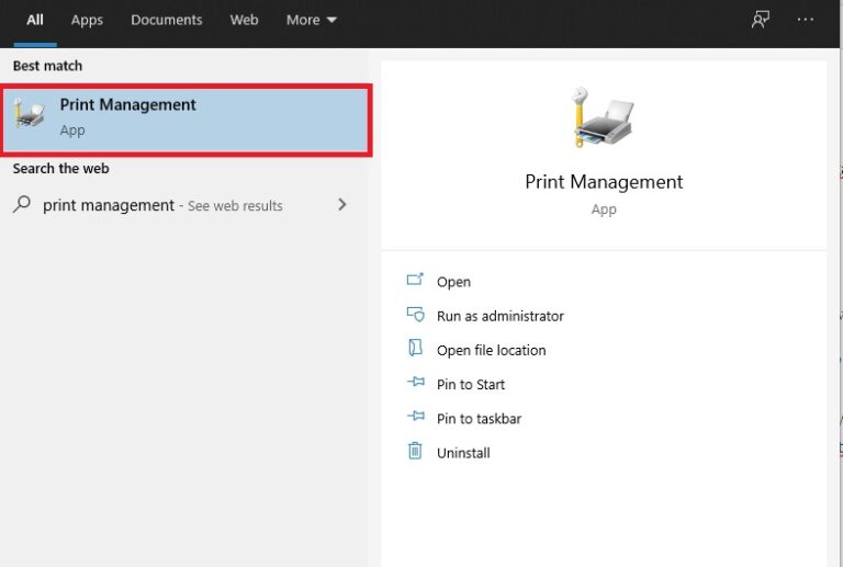 endpoint has duplicate windows 10 spooler endpoint has duplicate windows 10 spooler