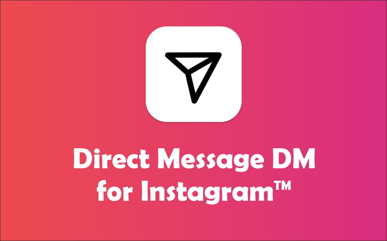 interaksi dm dalam algoritma instagram