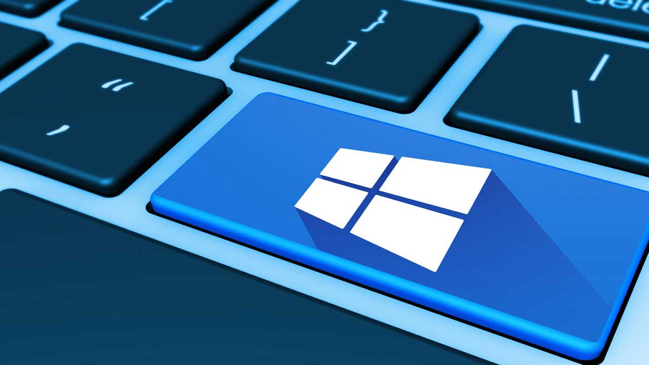 Cara Install Ulang Windows 10 Original Bawaan Laptop (Lengkap)