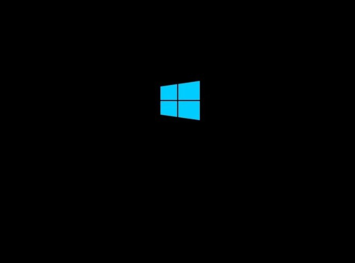 blue screen windows 10 system restore