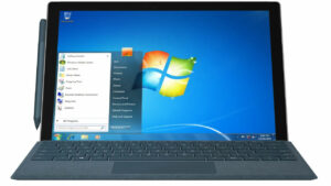 Cara Downgrade Windows 10 ke Windows 7 Dengan & Tanpa CD