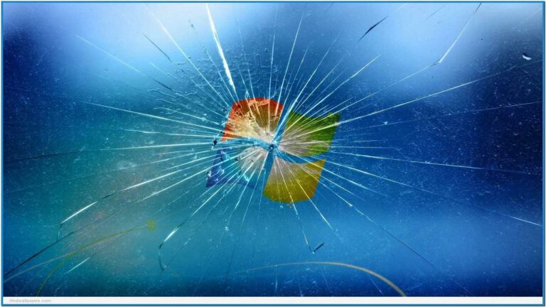 Repair Windows 7 Selesai